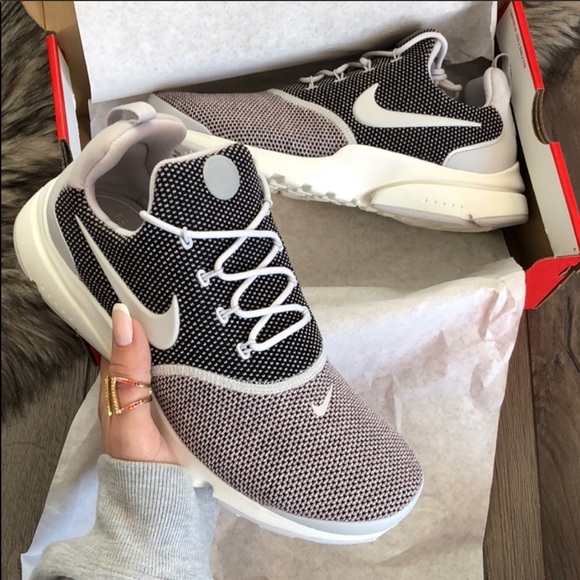 NWT Nike presto Special edition - Picture 7 of 8